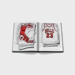 Air Jordan | La collection classique