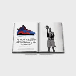 Air Jordan | La collection classique