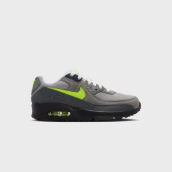 Air Max 90 GS