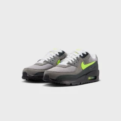 Air Max 90 GS