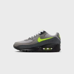 Air Max 90 GS