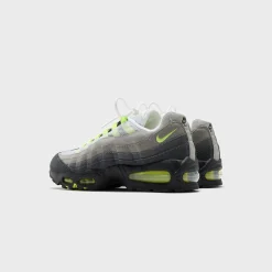 Air Max 95 OG