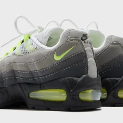 Air Max 95 OG