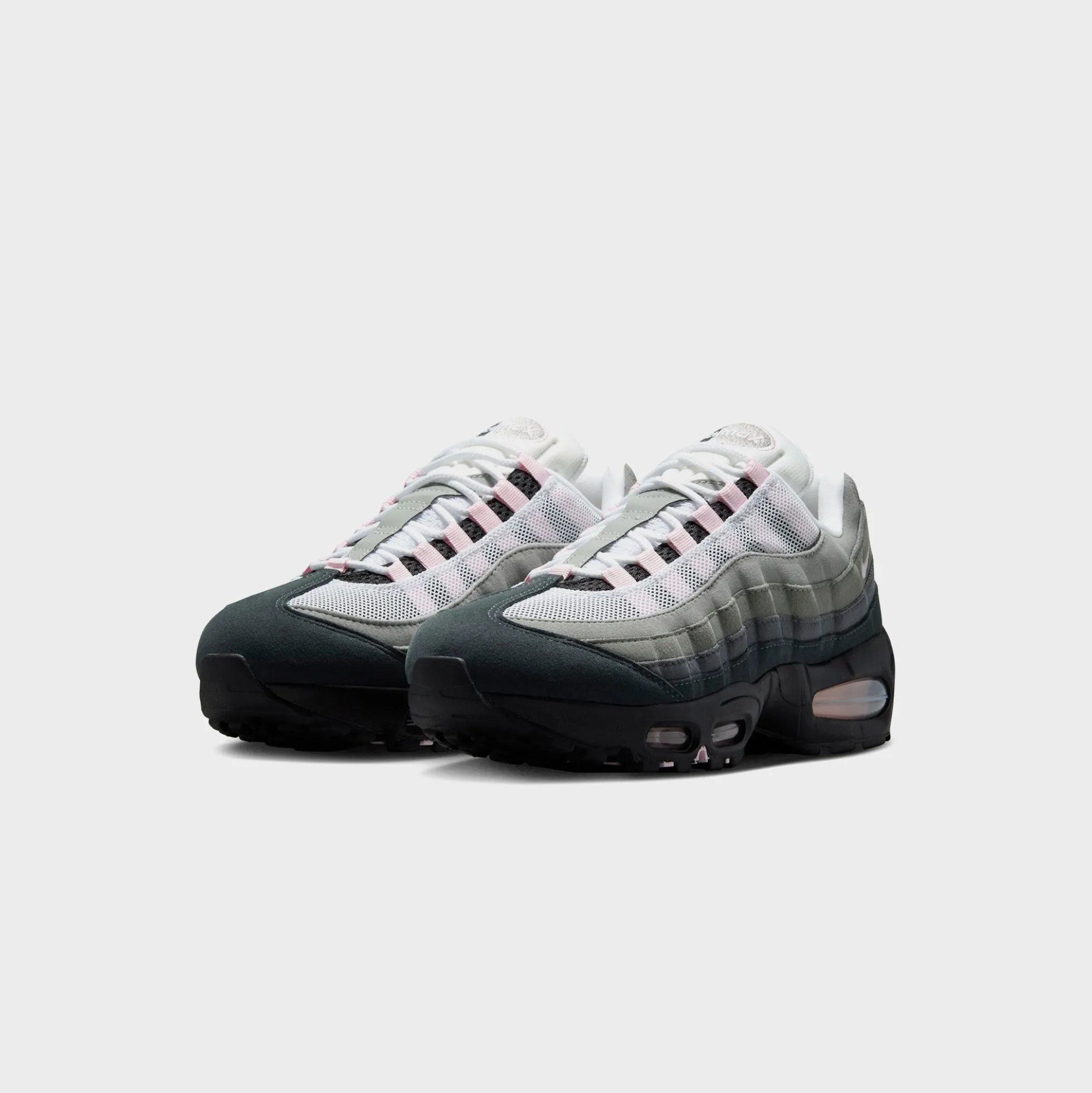 Air Max 95 OG Femme