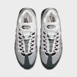 Air Max 95 OG Femme
