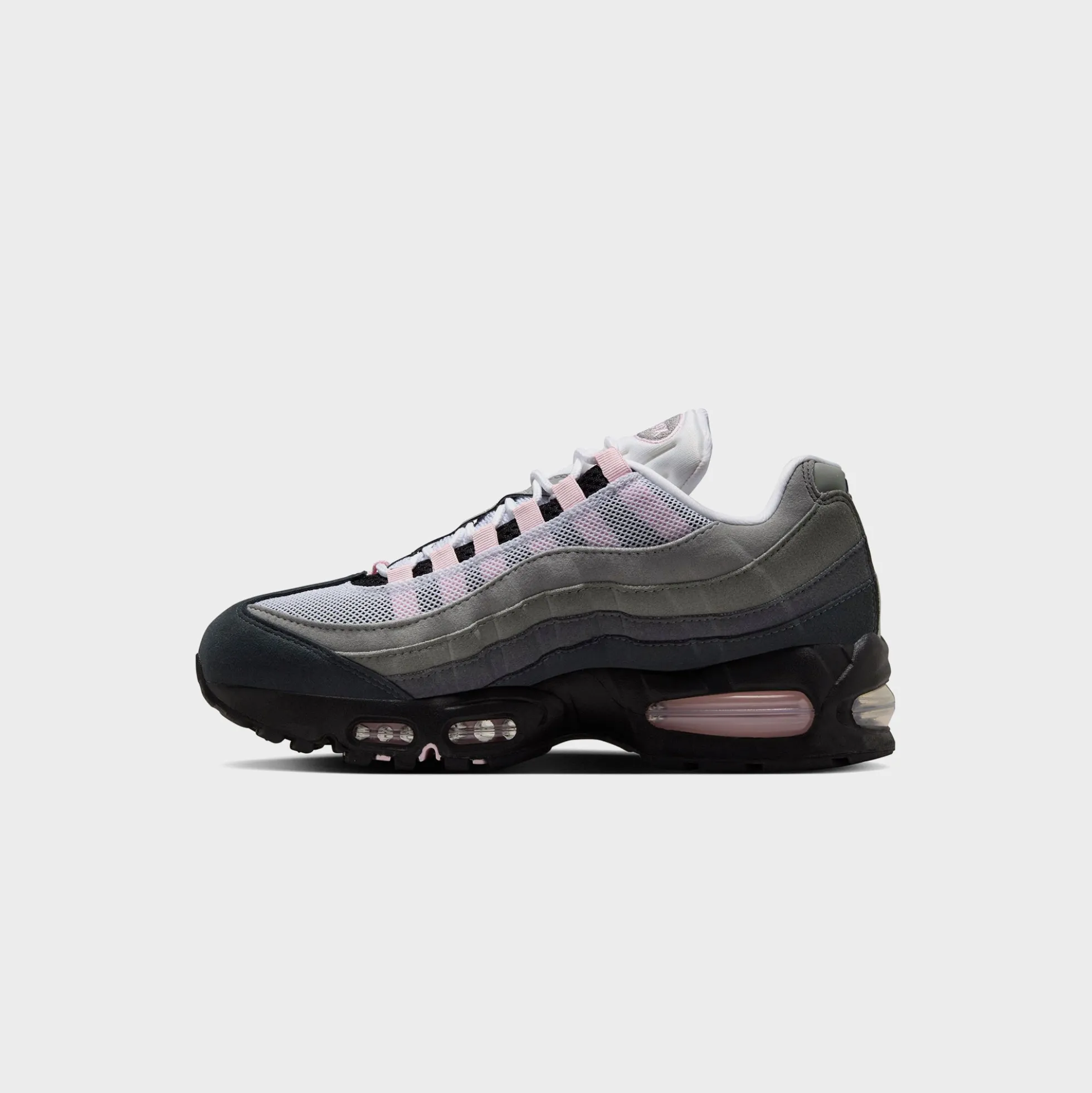 Air Max 95 OG Femme