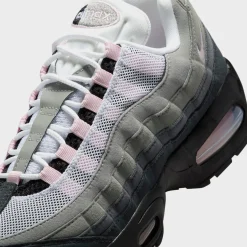 Air Max 95 OG Femme