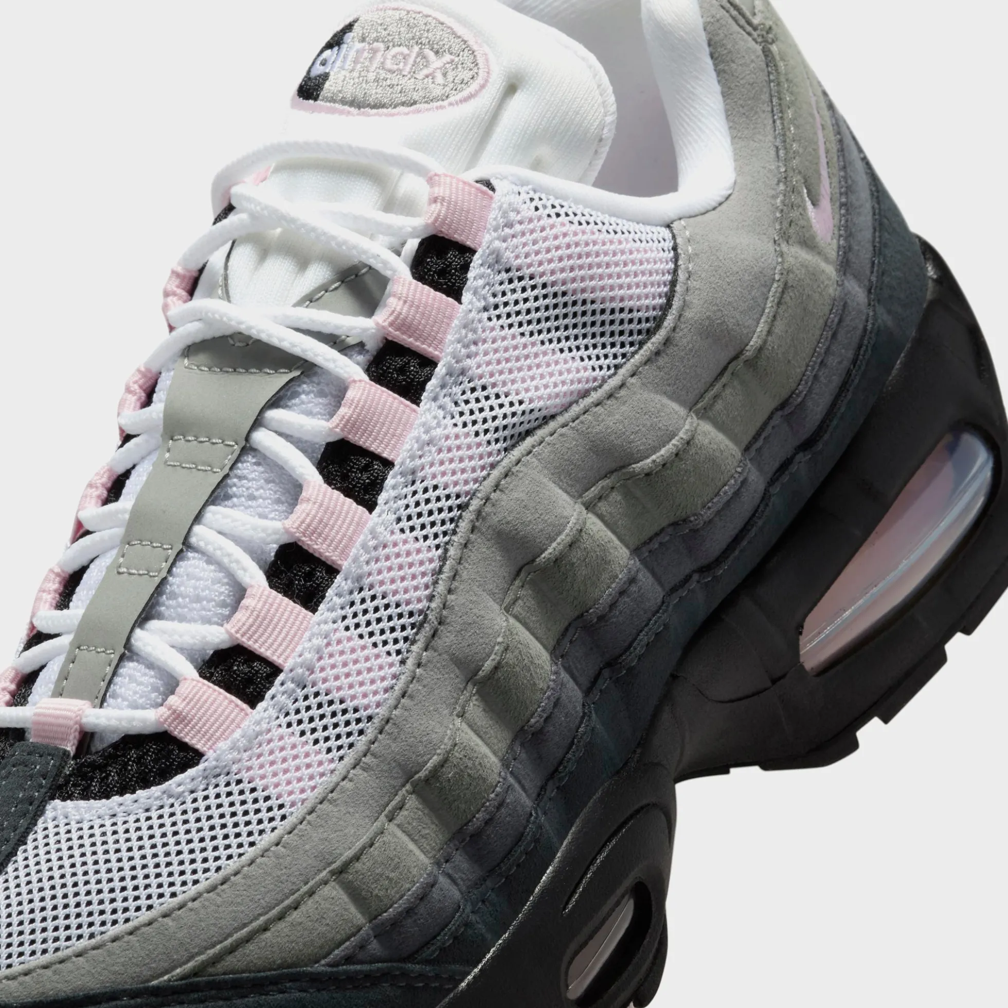 Air Max 95 OG Femme