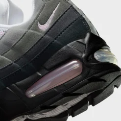 Air Max 95 OG Femme