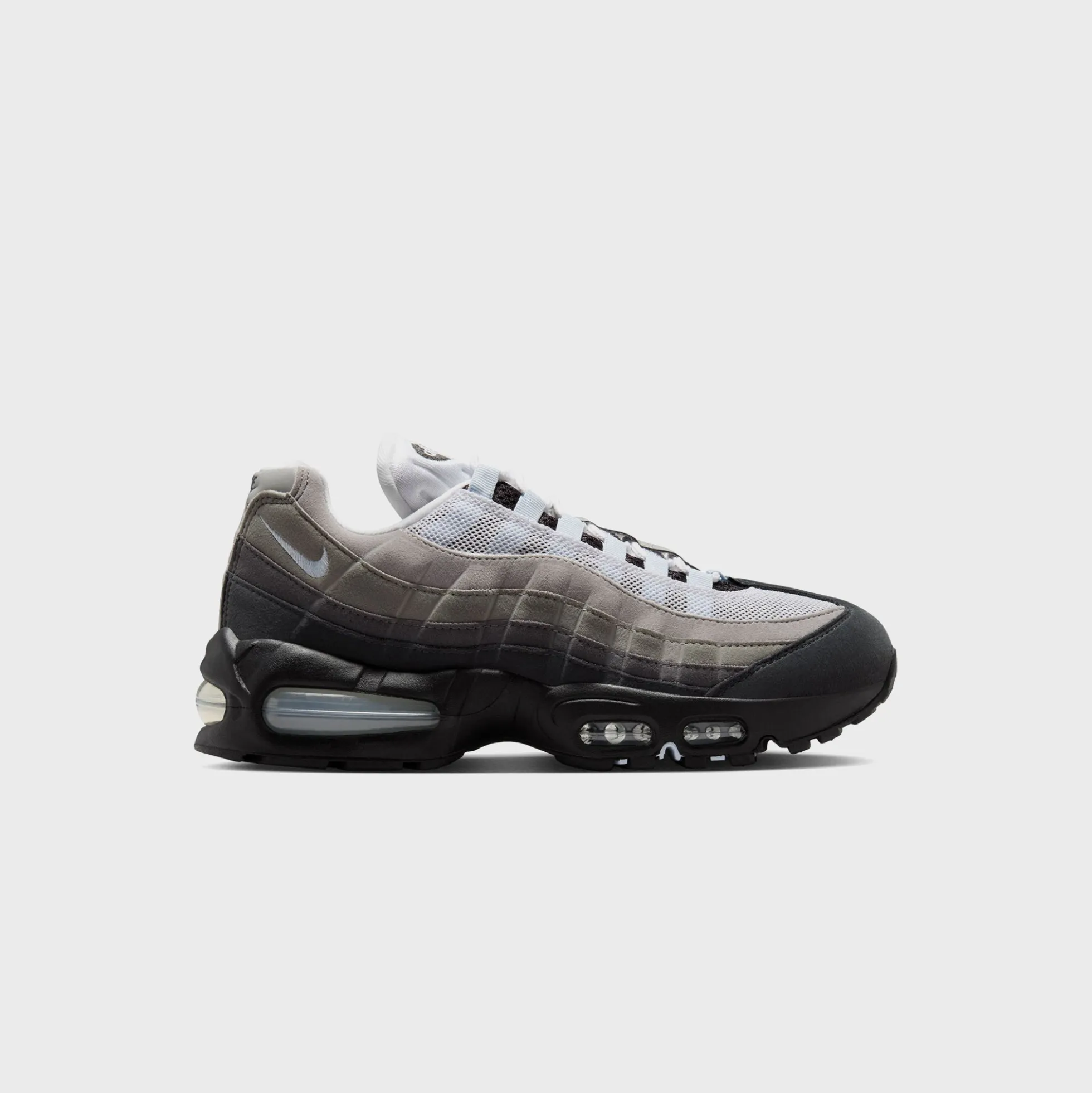 Air Max 95 OG Femme