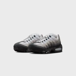 Air Max 95 OG Femme