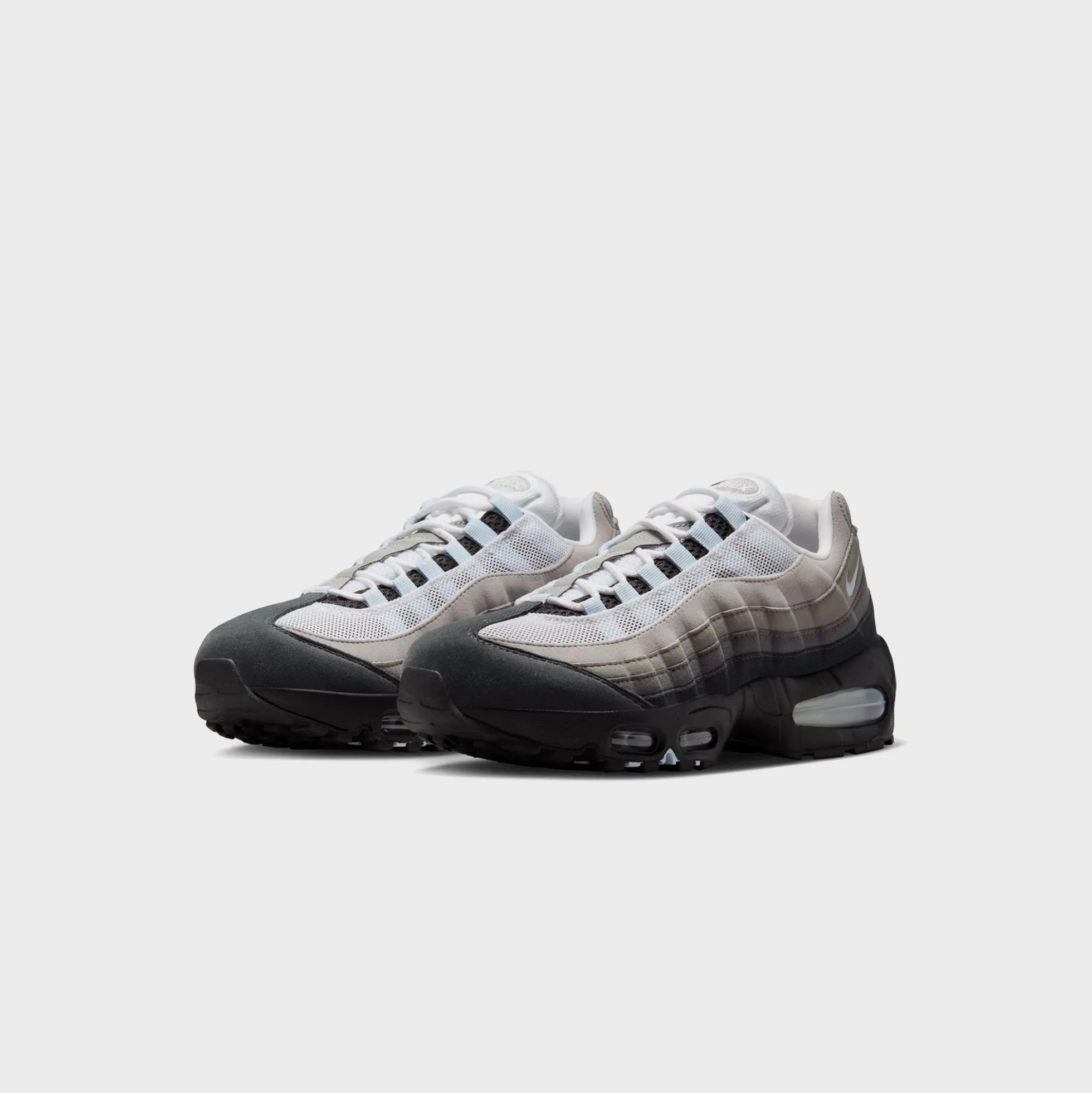 Air Max 95 OG Femme