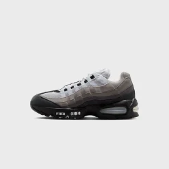 Air Max 95 OG Femme