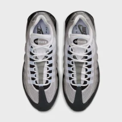 Air Max 95 OG Femme