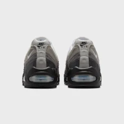 Air Max 95 OG Femme