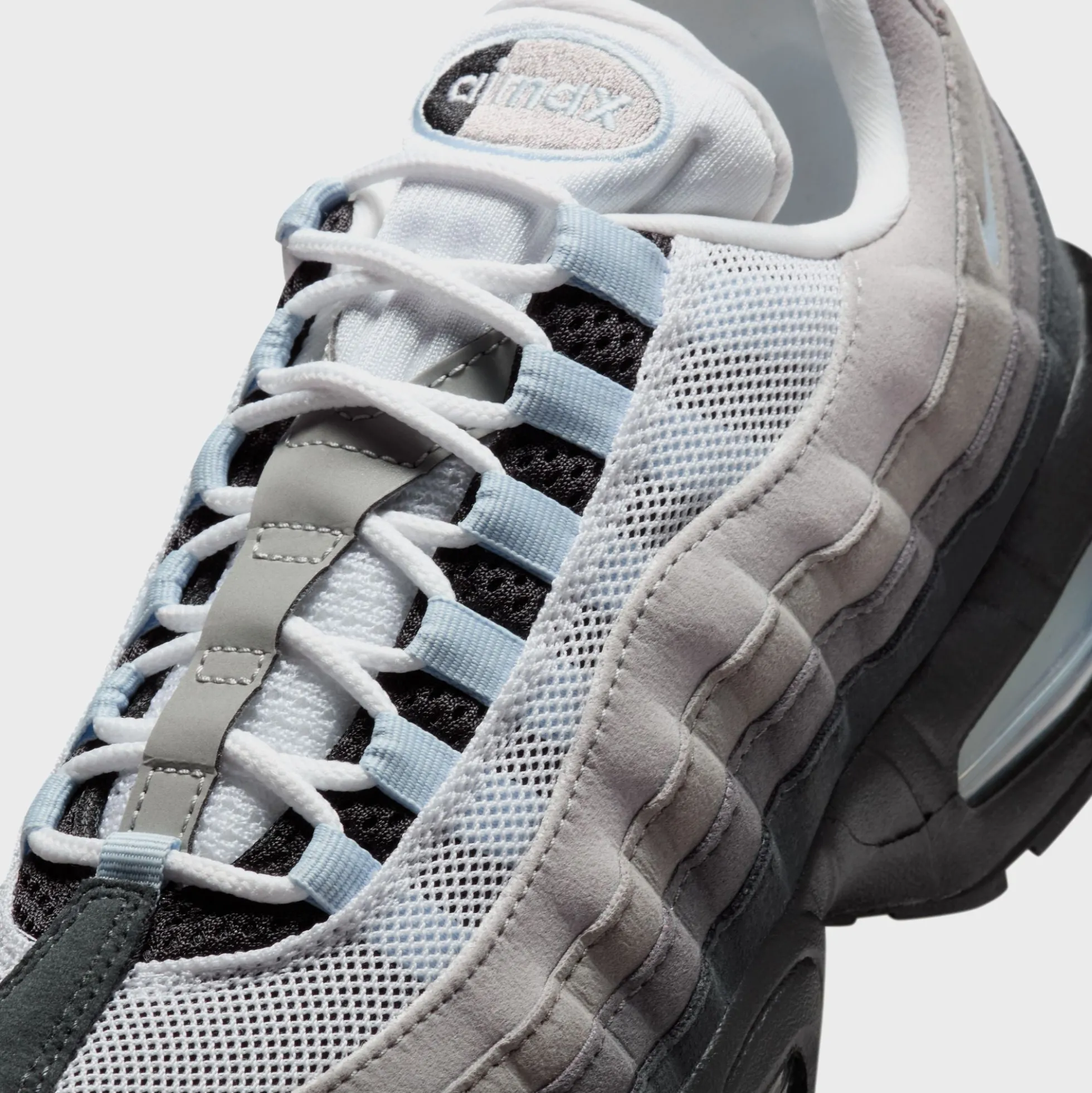 Air Max 95 OG Femme