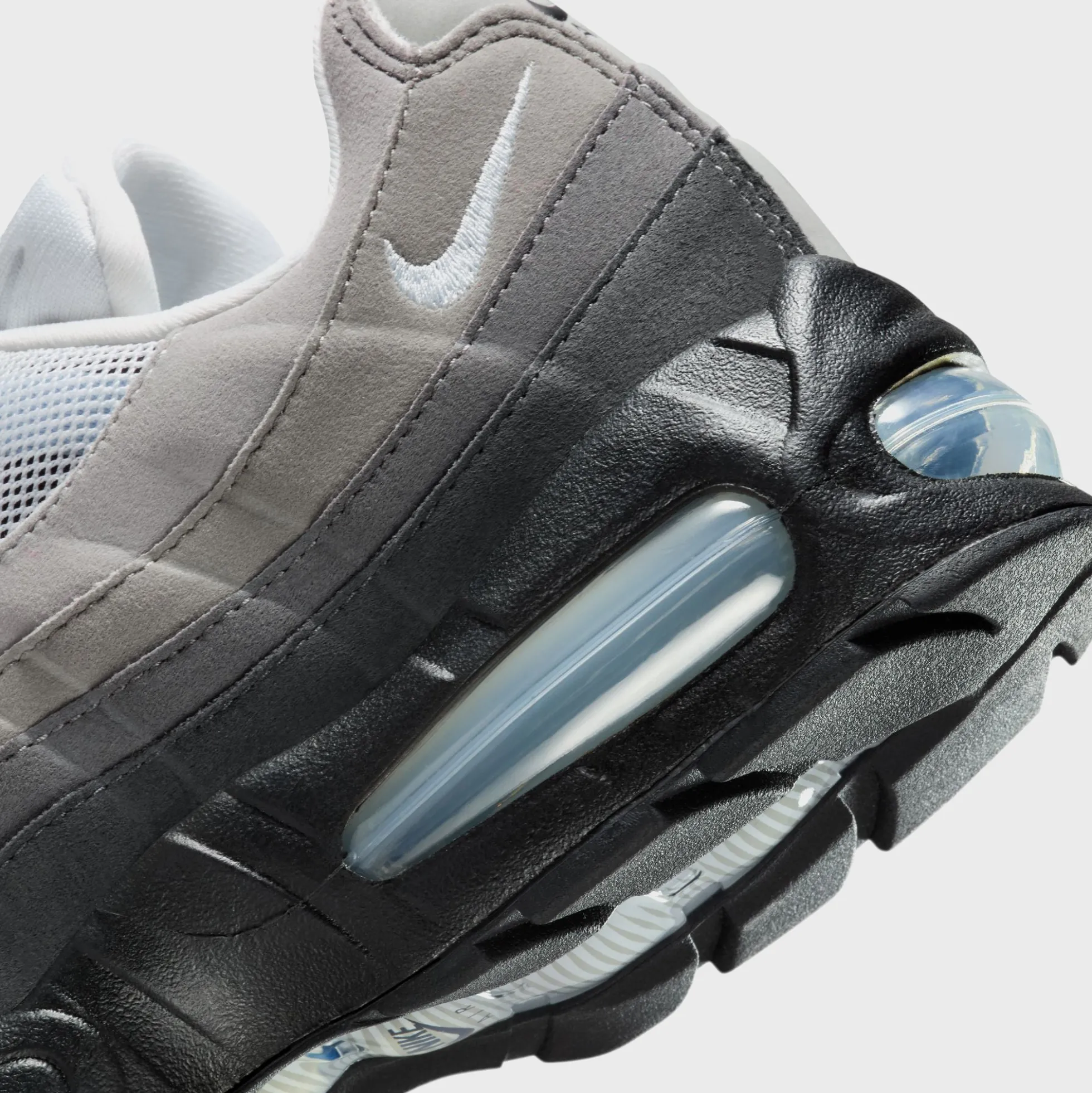 Air Max 95 OG Femme