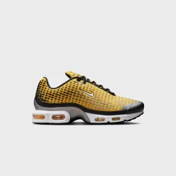 Air Max Plus VII