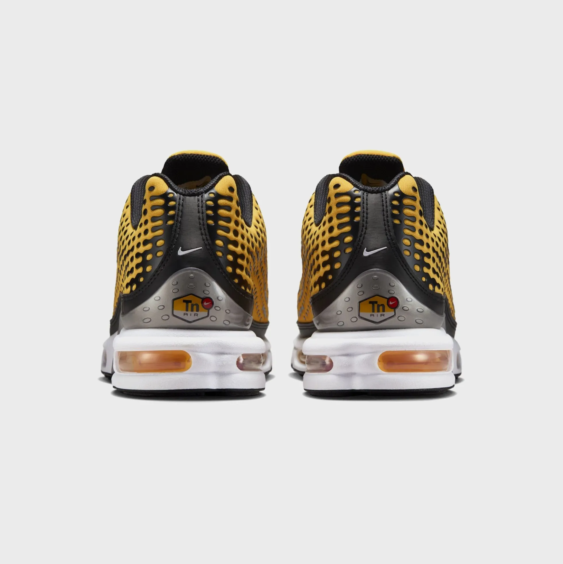 Air Max Plus VII