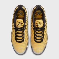 Air Max Plus VII