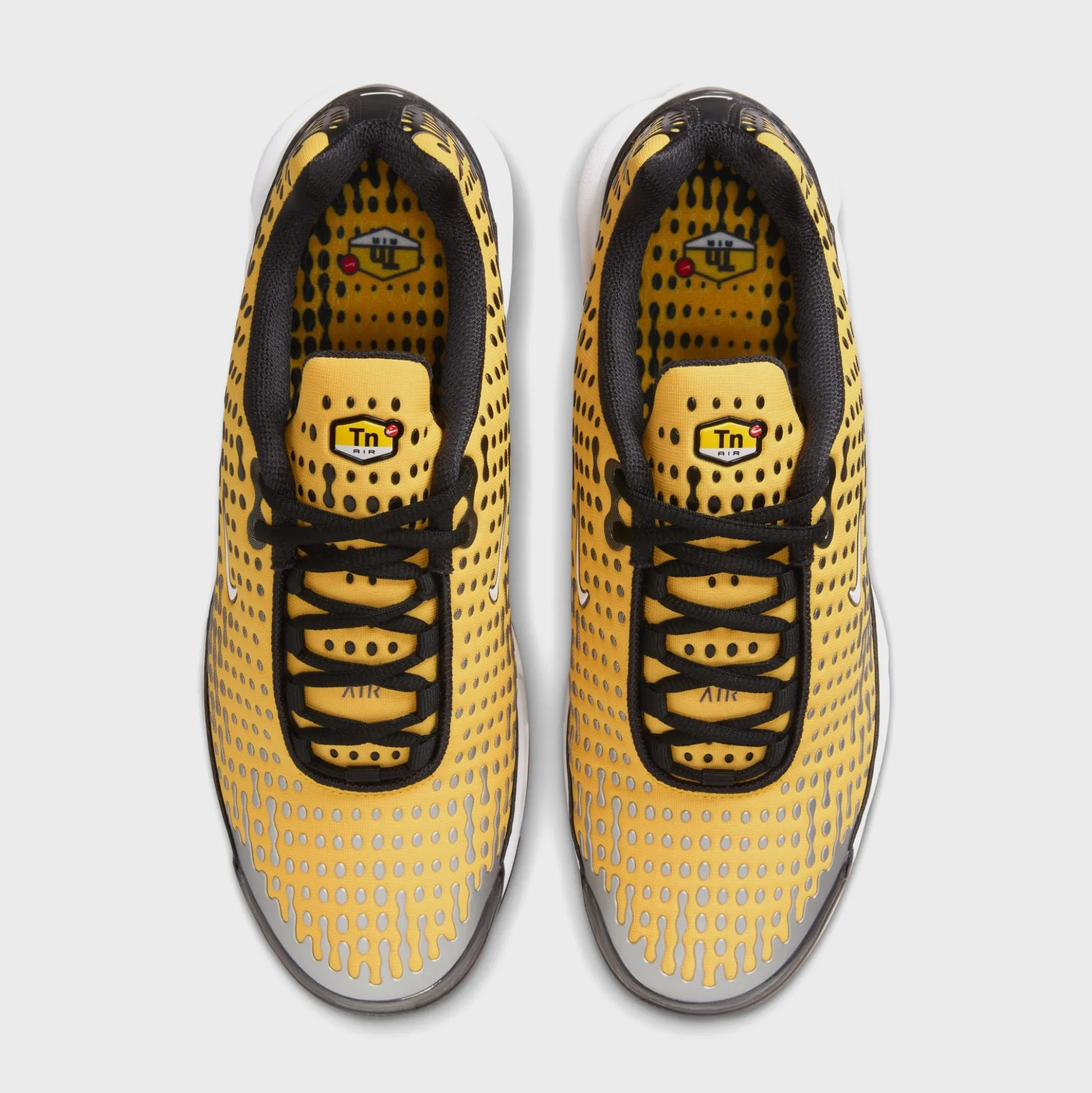 Air Max Plus VII