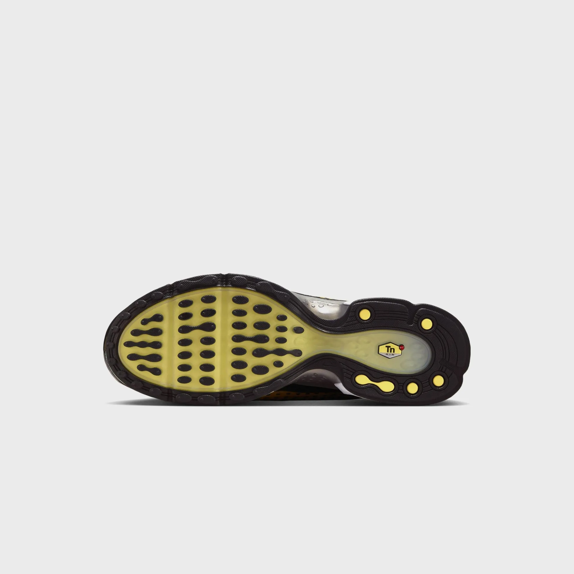 Air Max Plus VII