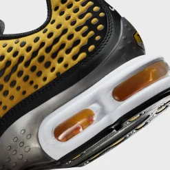 Air Max Plus VII