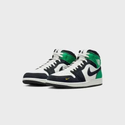 Air 1 Mid SE