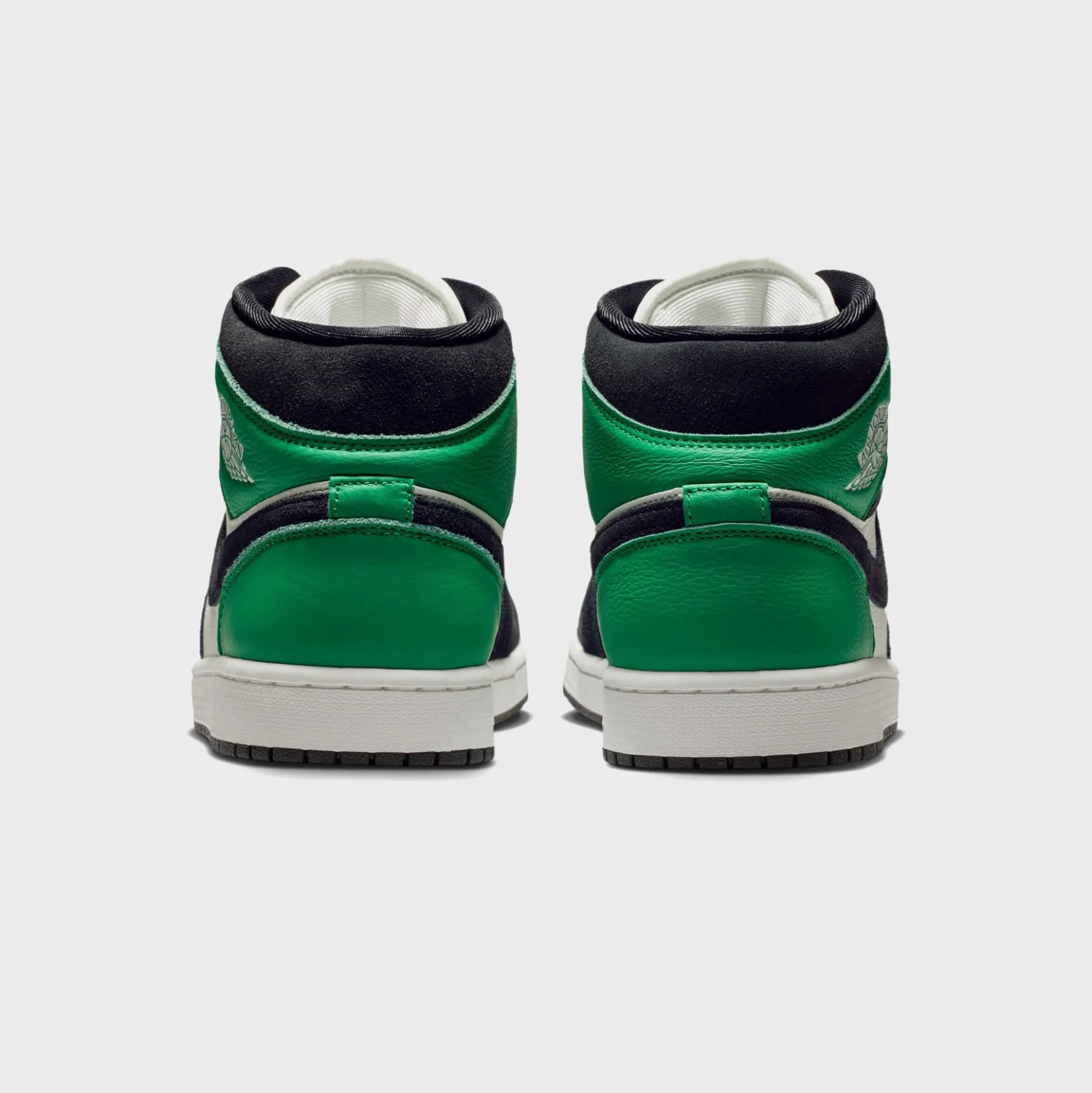 Air 1 Mid SE