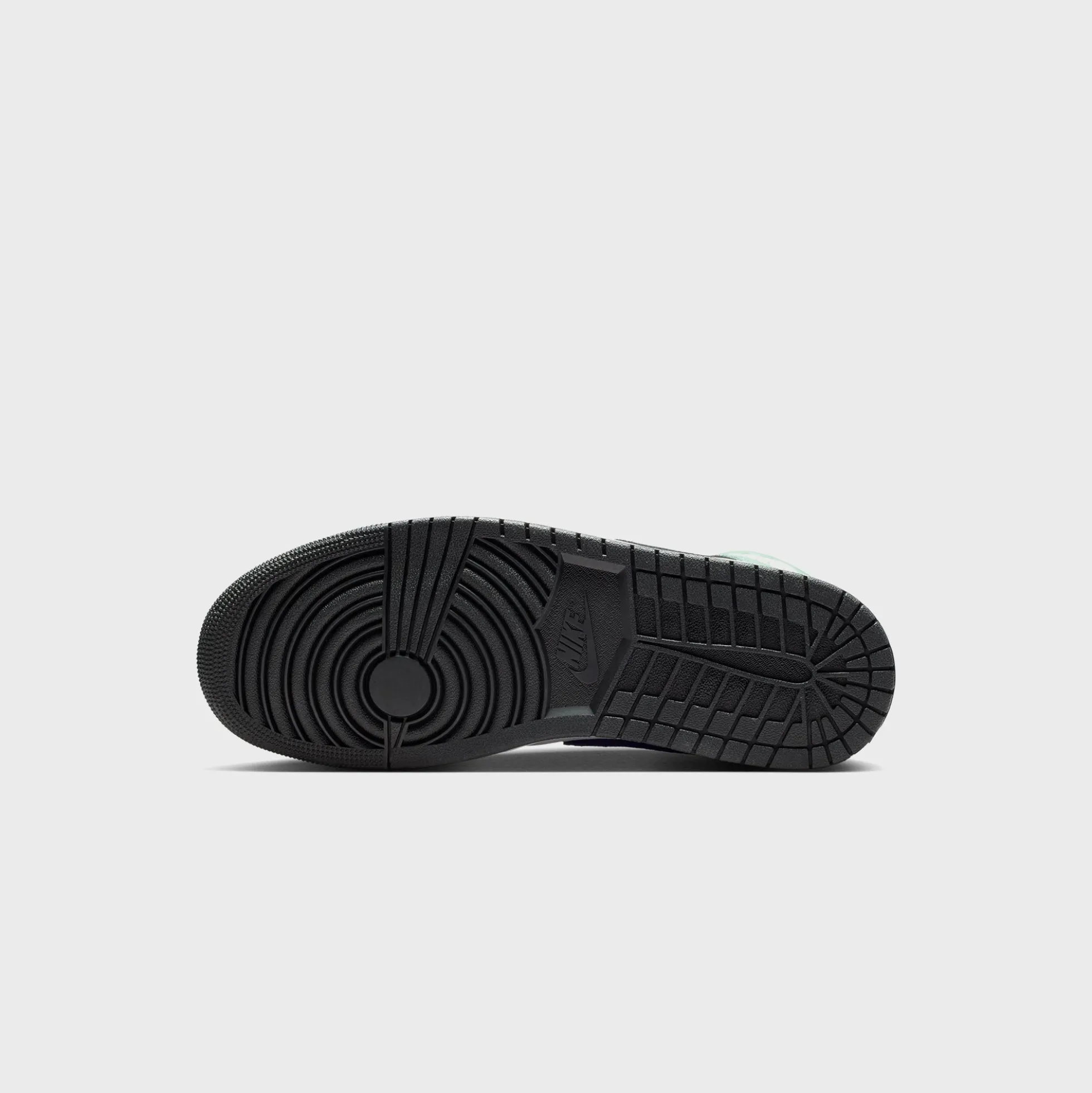 Air 1 Mid SE