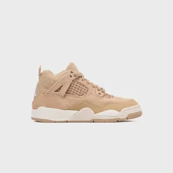Air 4 PS