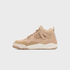 Air 4 PS