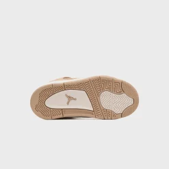 Air 4 PS