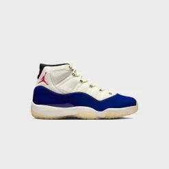 Air 11 Retro