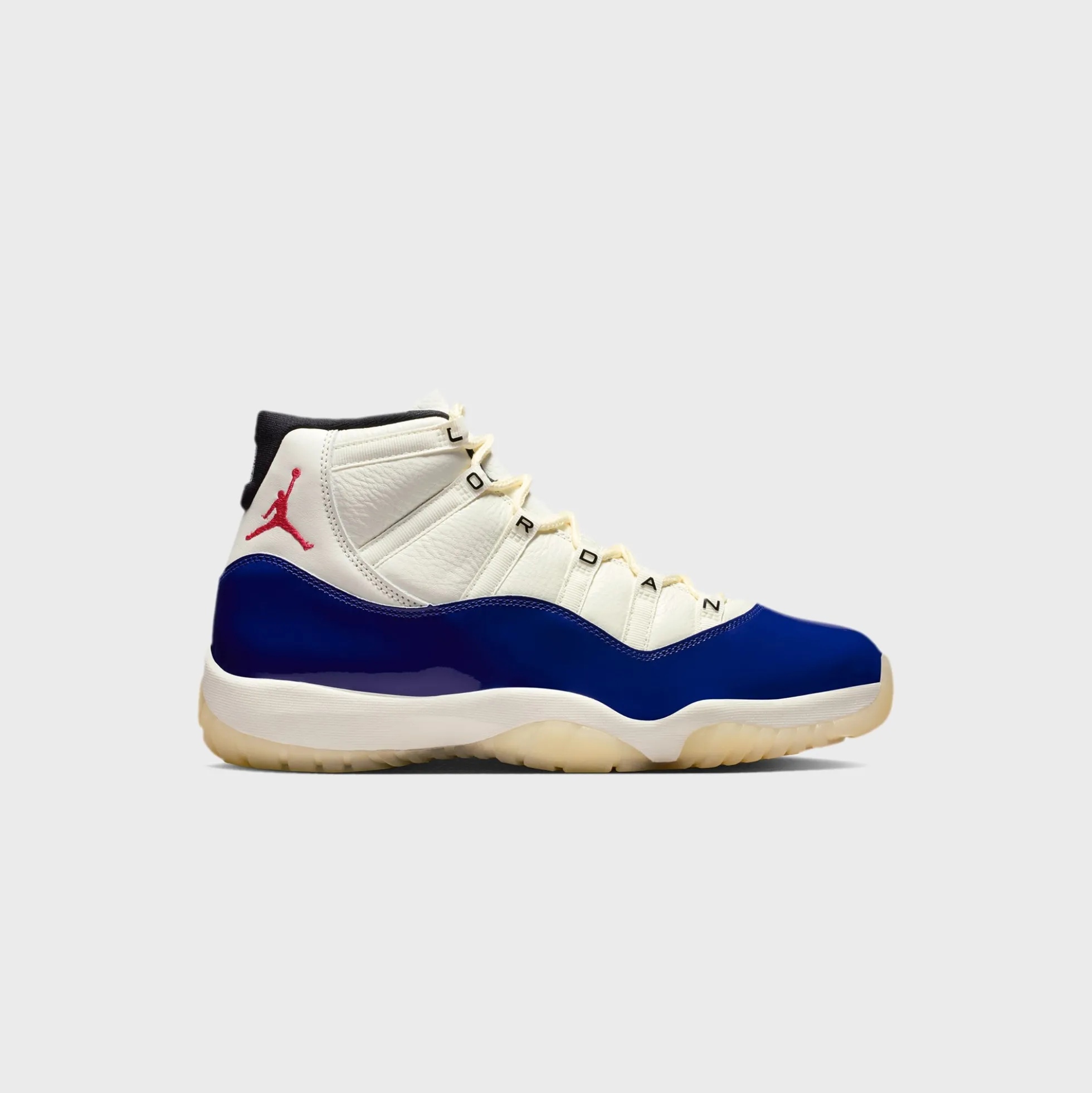 Air 11 Retro