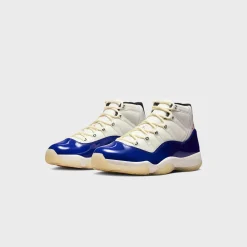 Air 11 Retro