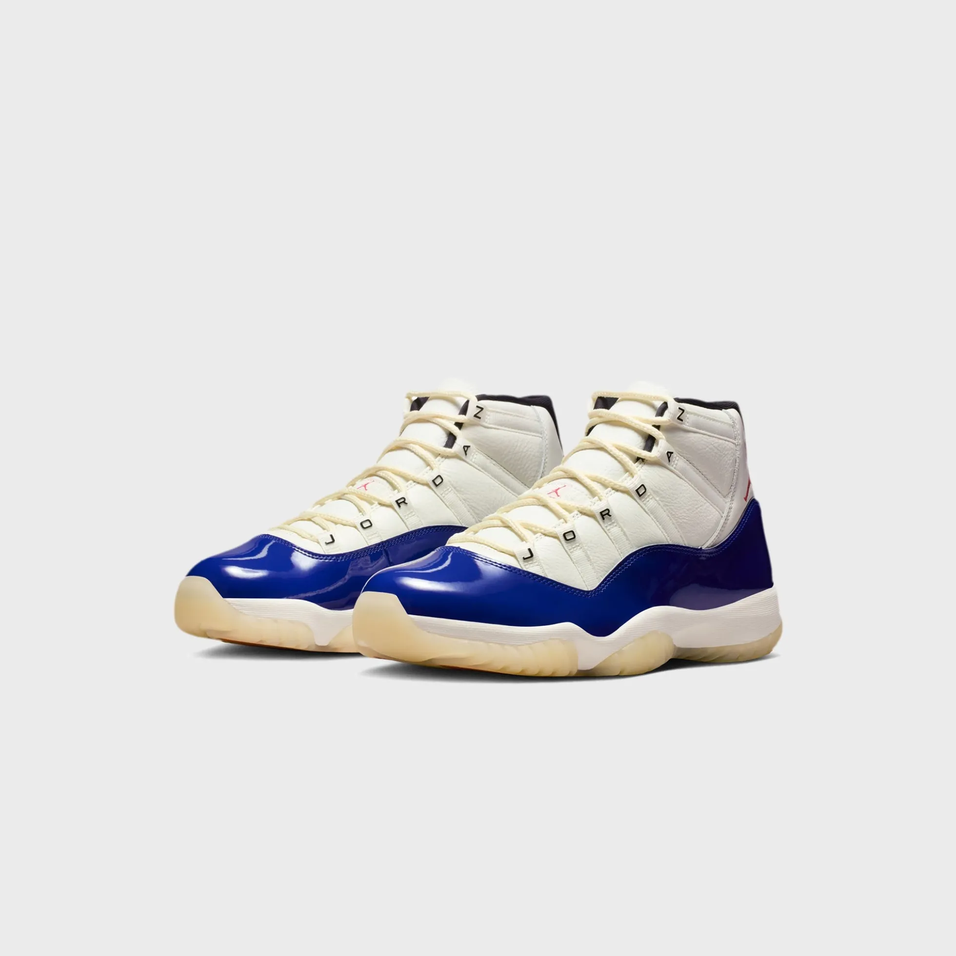 Air 11 Retro