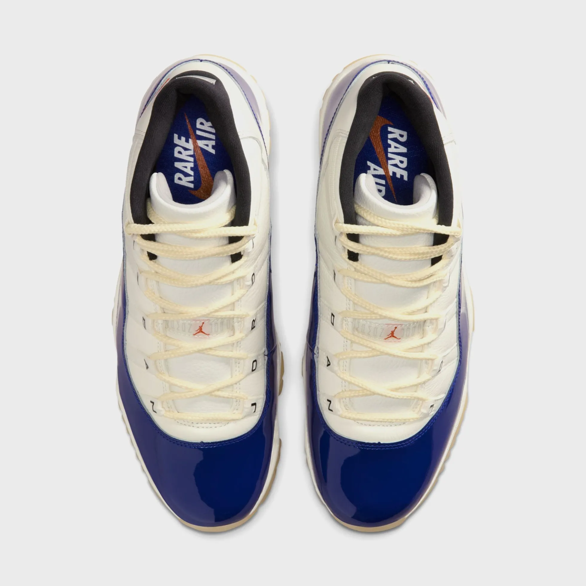 Air 11 Retro