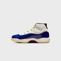 Air 11 Retro