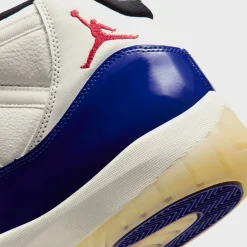 Air 11 Retro