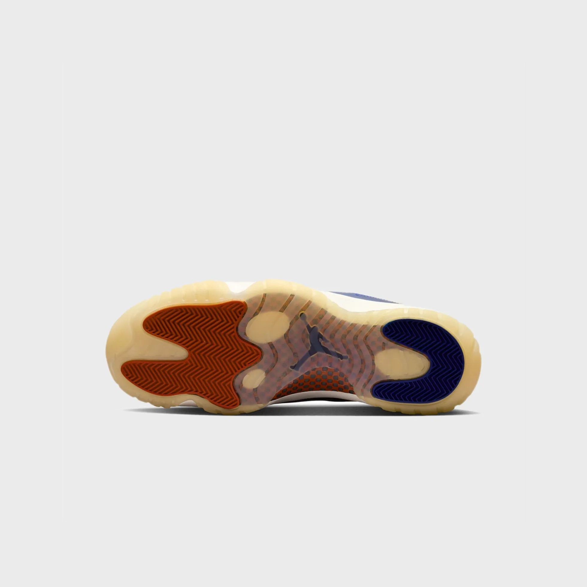 Air 11 Retro