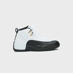 Air 12 Retro