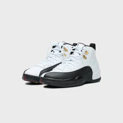 Air 12 Retro