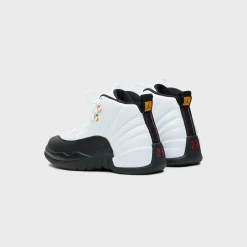 Air 12 Retro