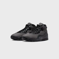 Air 10 Retro
