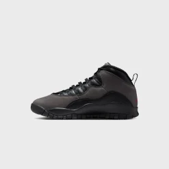 Air 10 Retro