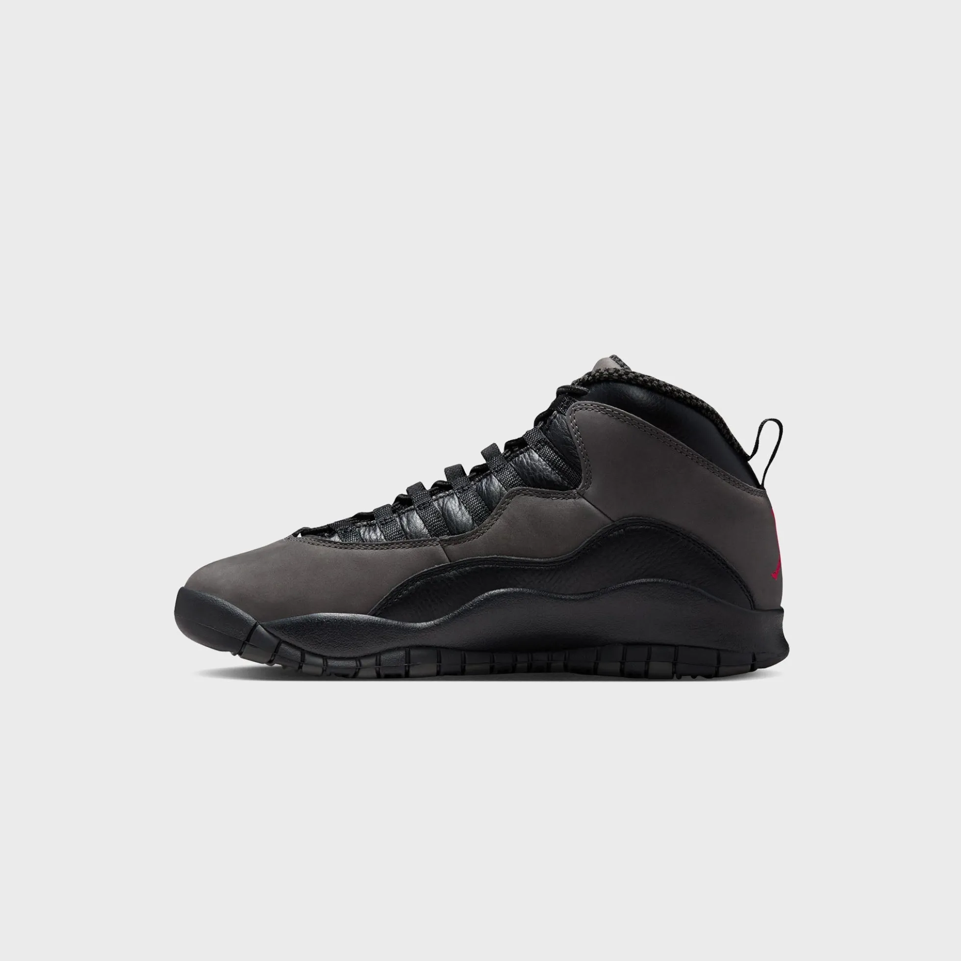 Air 10 Retro