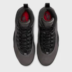 Air 10 Retro