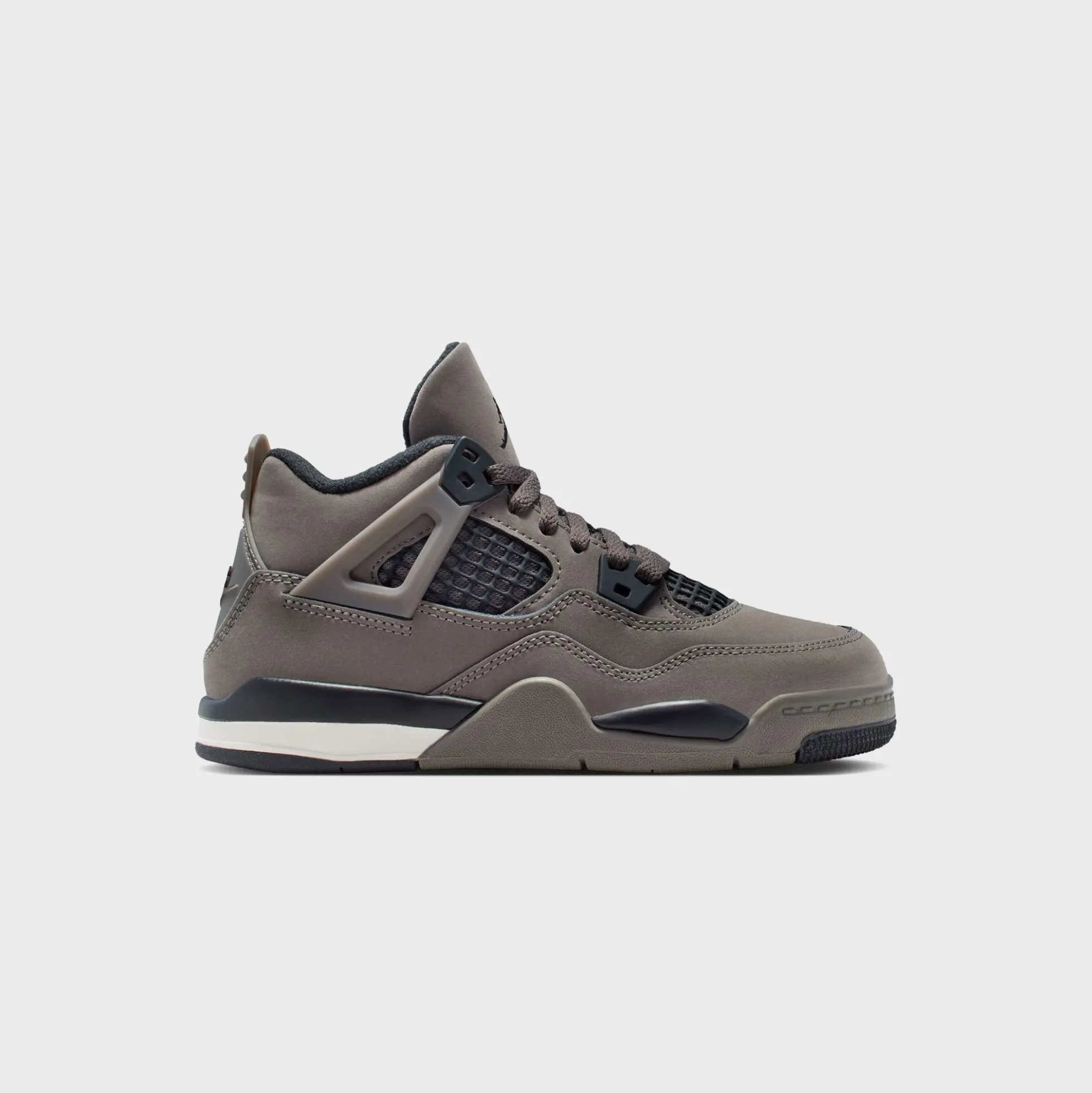 Air 4 Retro
