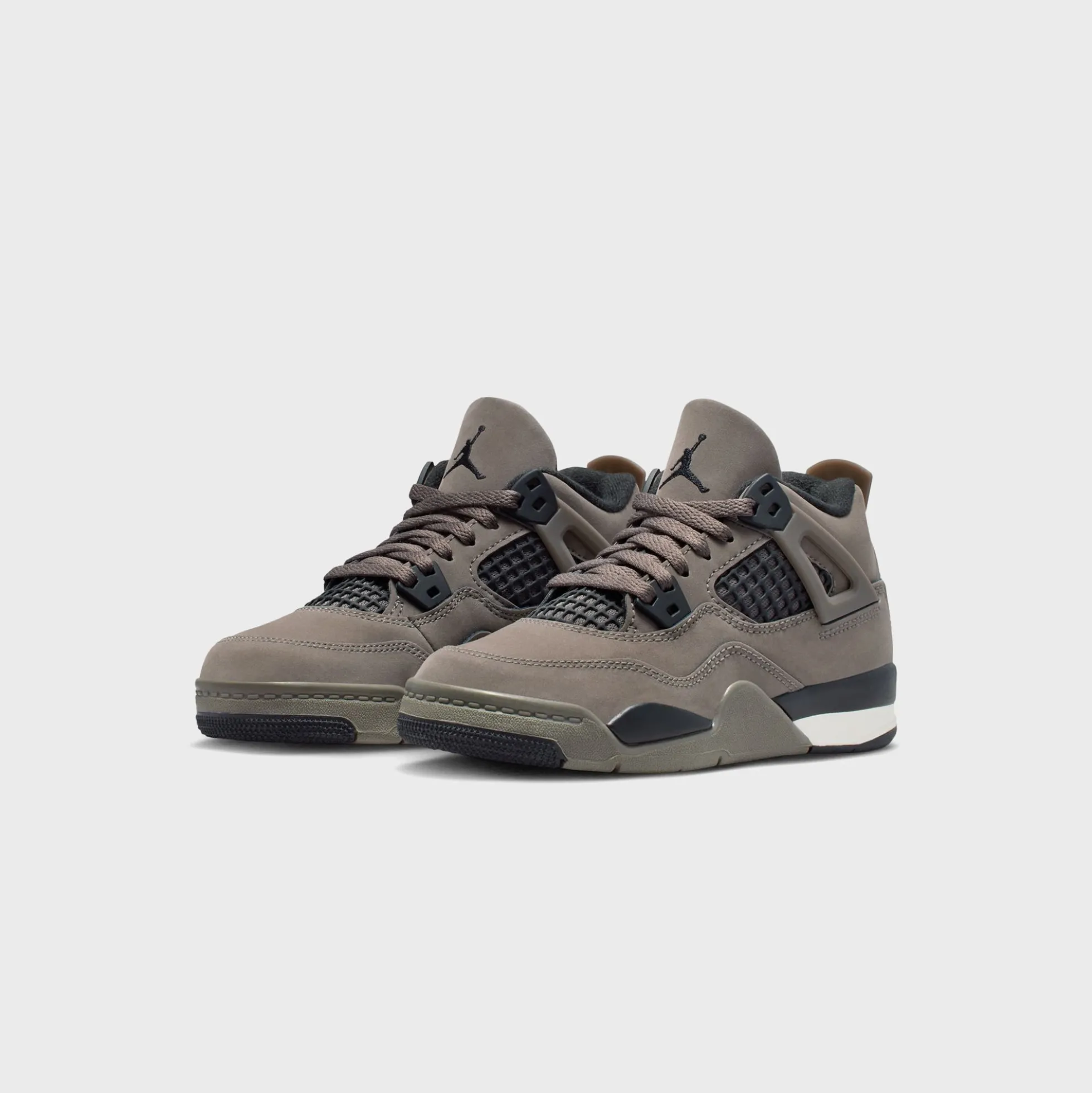 Air 4 Retro